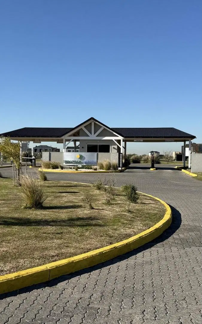 Terrenos en venta en todos los barrios de PUEBLOS DEL PLATA 4