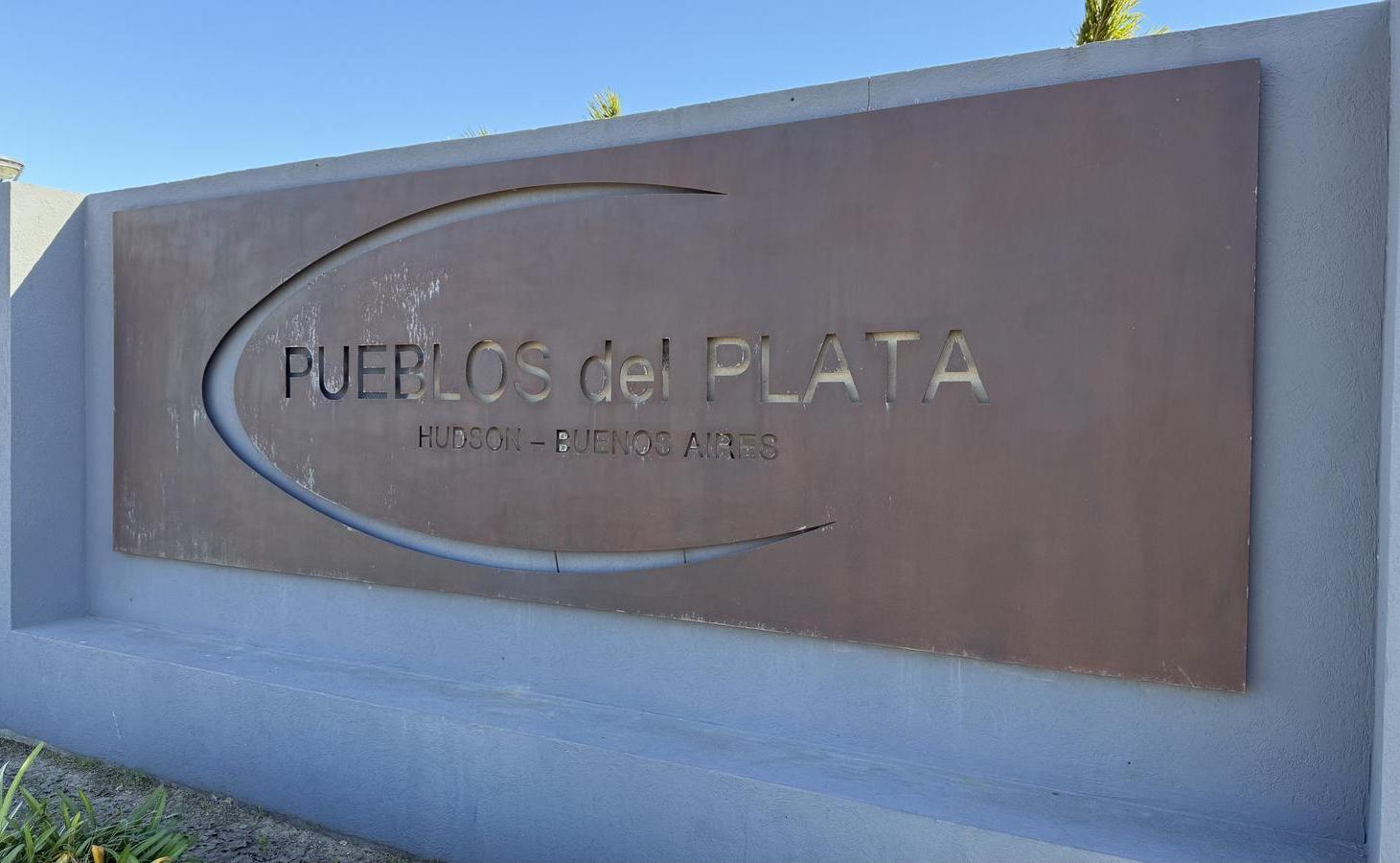 Terrenos en venta en todos los barrios de PUEBLOS DEL PLATA