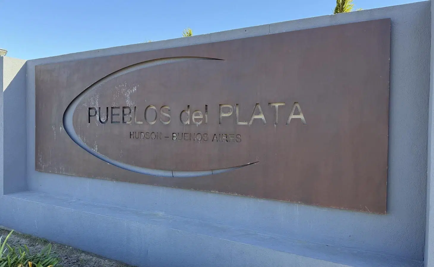 Terrenos en venta en todos los barrios de PUEBLOS DEL PLATA 1