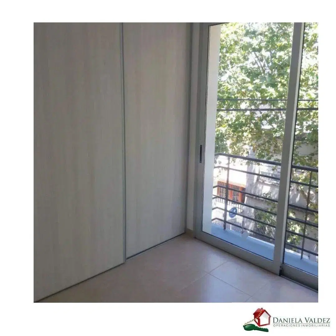 Departamento en Berazategui 5