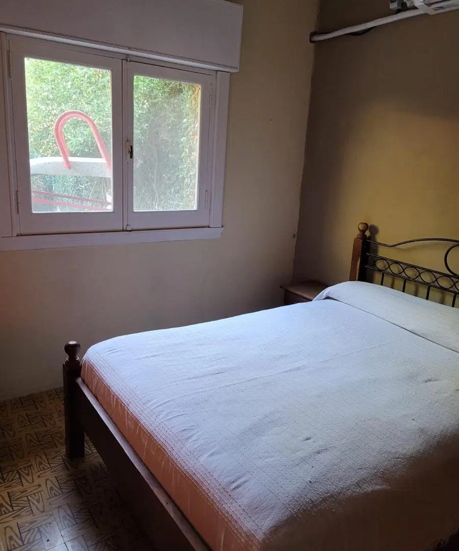 CASA EN VENTA A METROS DE PLAZA SAN MARTIN. BAJAMOS EL PRECIO!!! 3