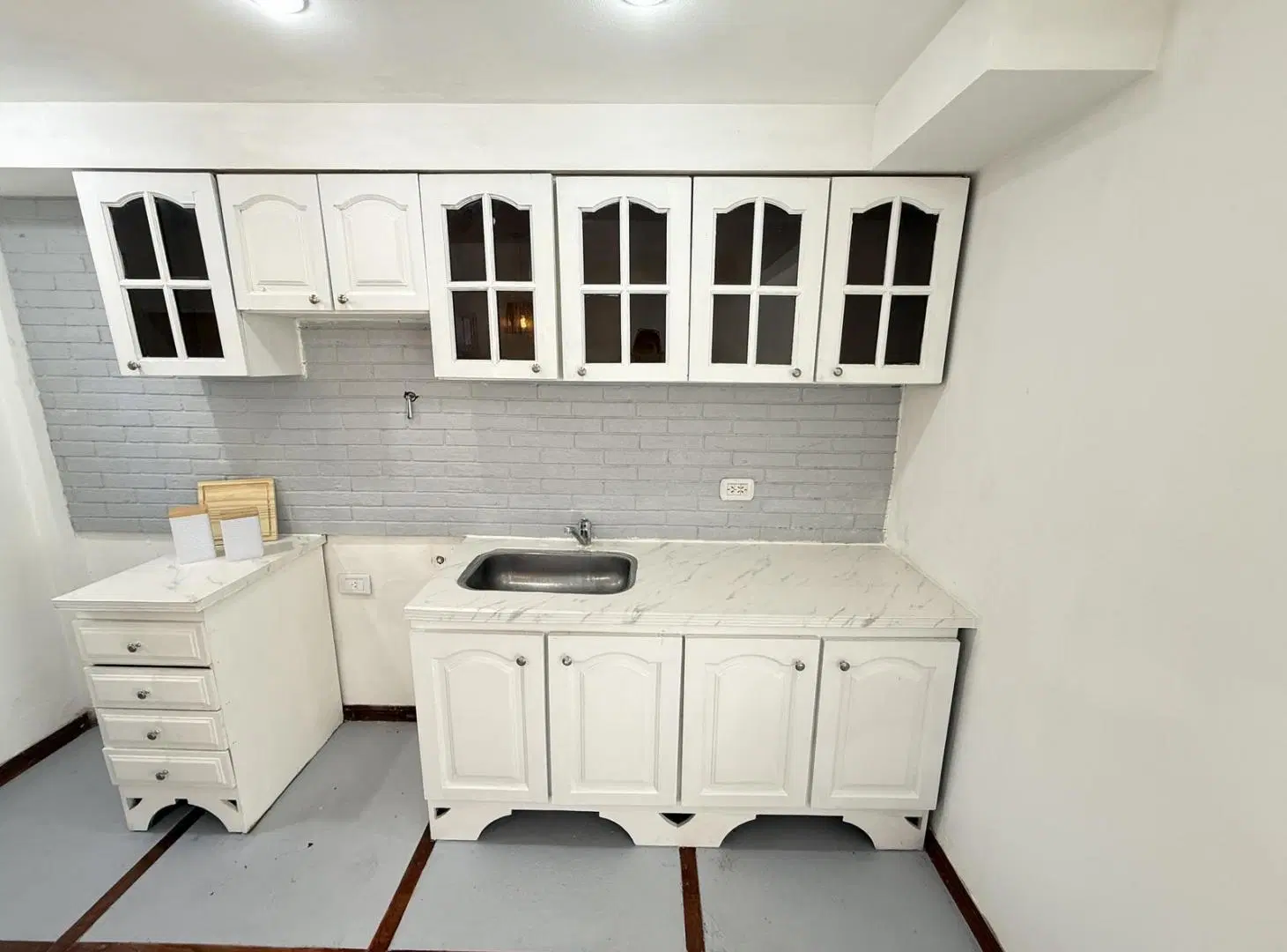DUPLEX EN VENTA 2