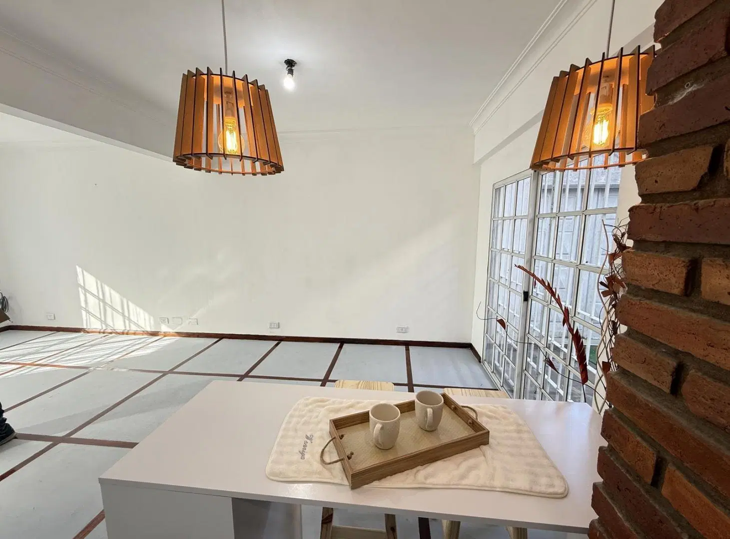 DUPLEX EN VENTA 8