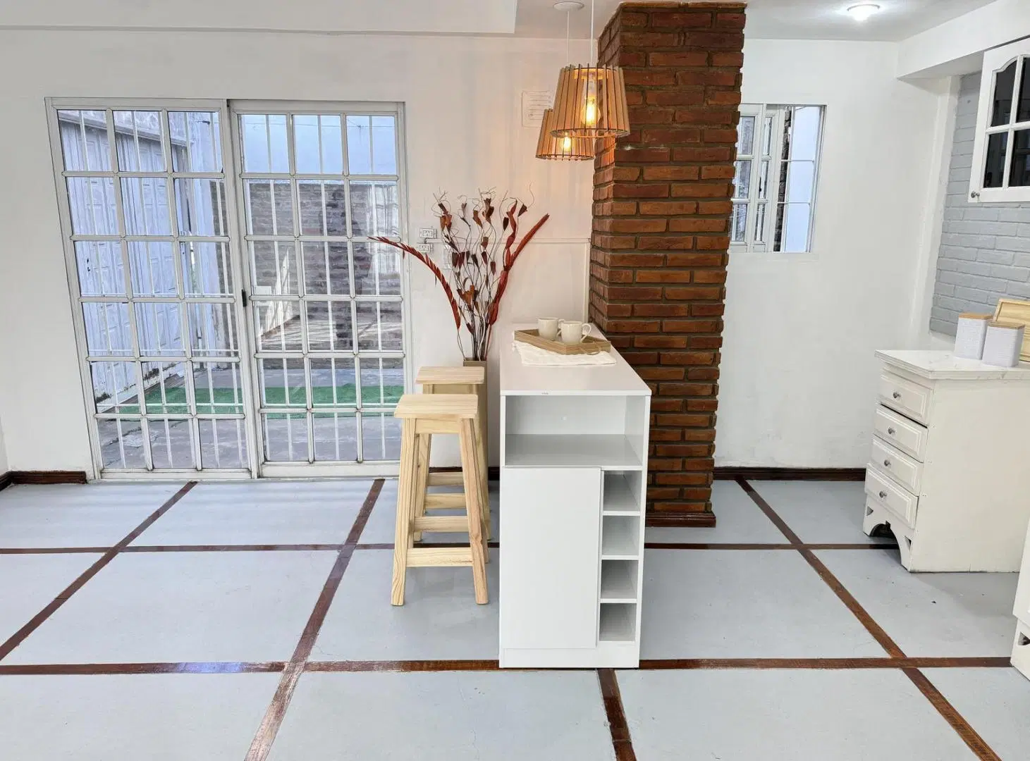 DUPLEX EN VENTA 4
