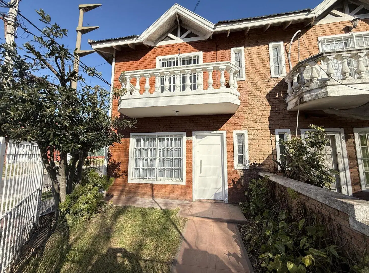 DUPLEX EN VENTA 5
