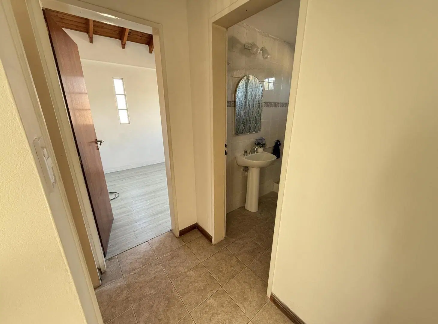 DUPLEX EN VENTA 3