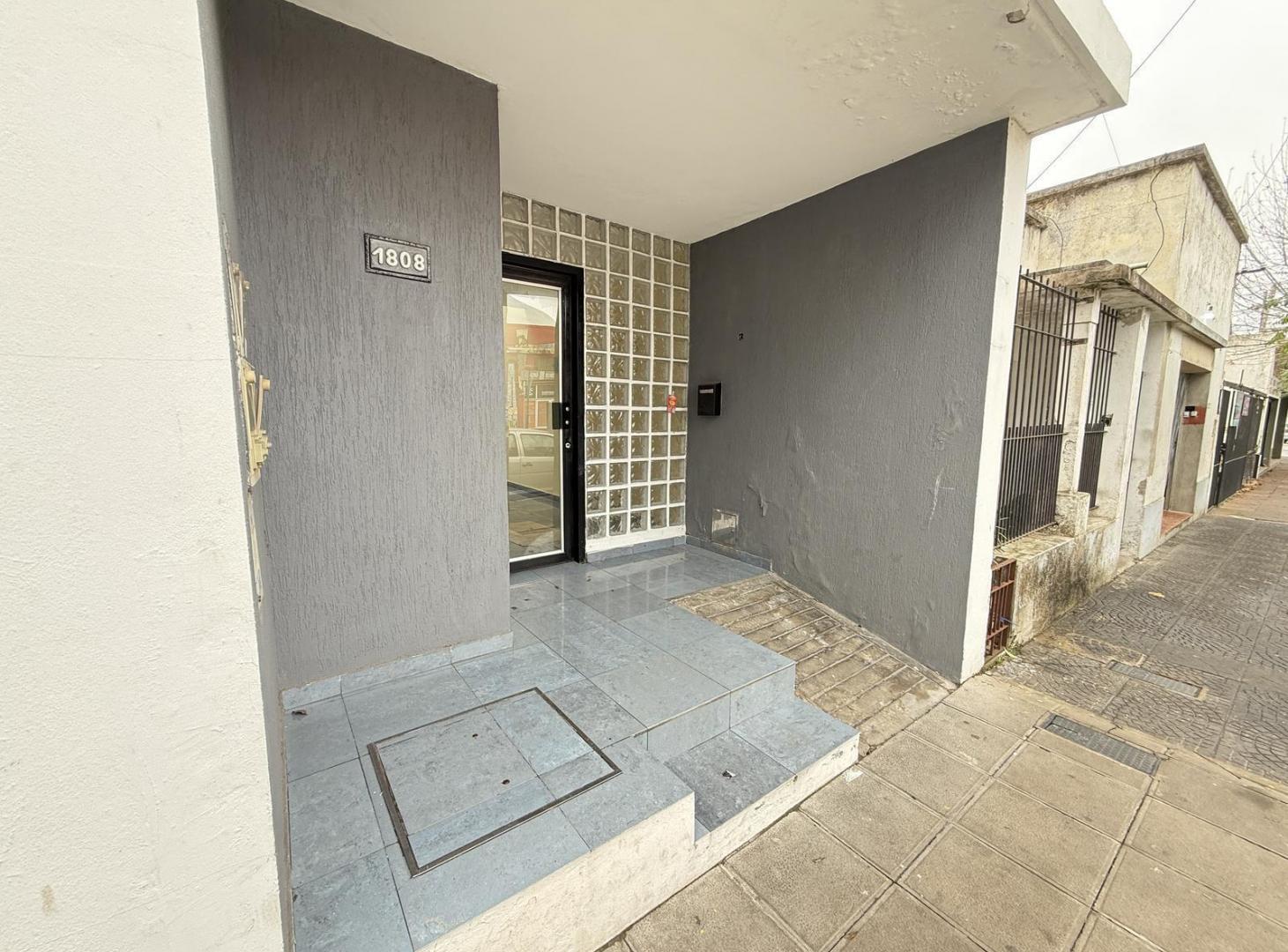 Foto de DEPARTAMENTO EN VENTA CON DOS HABITACIONES. PLENO CENTRO., imagen 4
