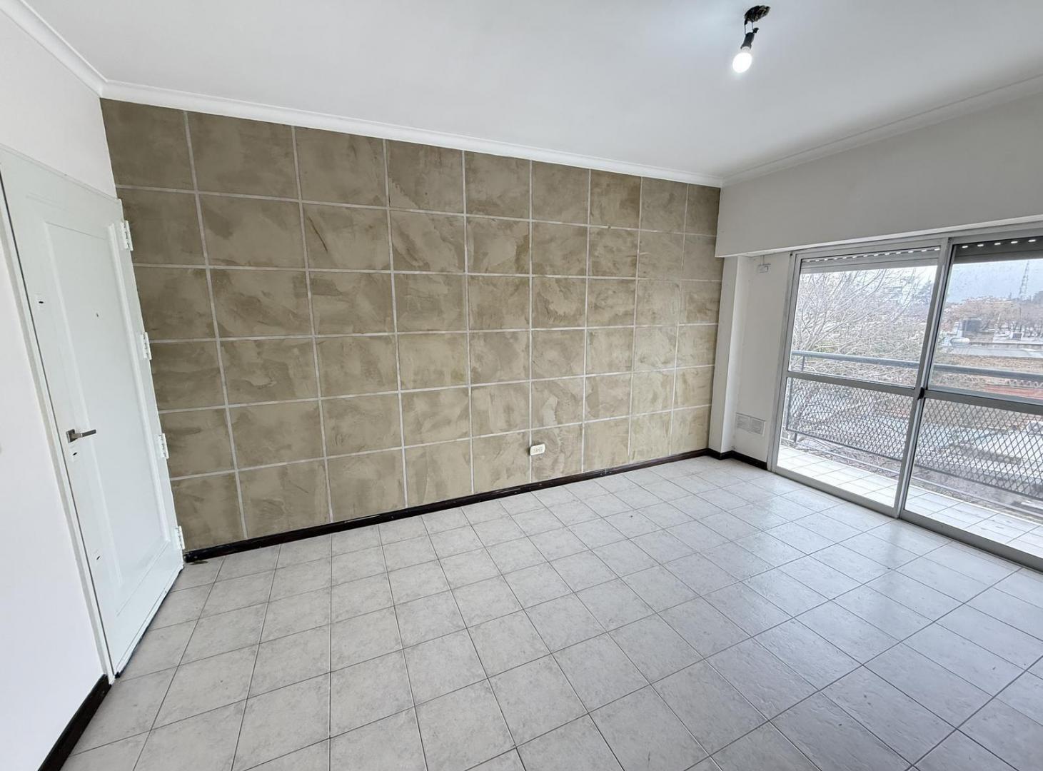 Foto de DEPARTAMENTO EN VENTA CON DOS HABITACIONES. PLENO CENTRO., imagen 5