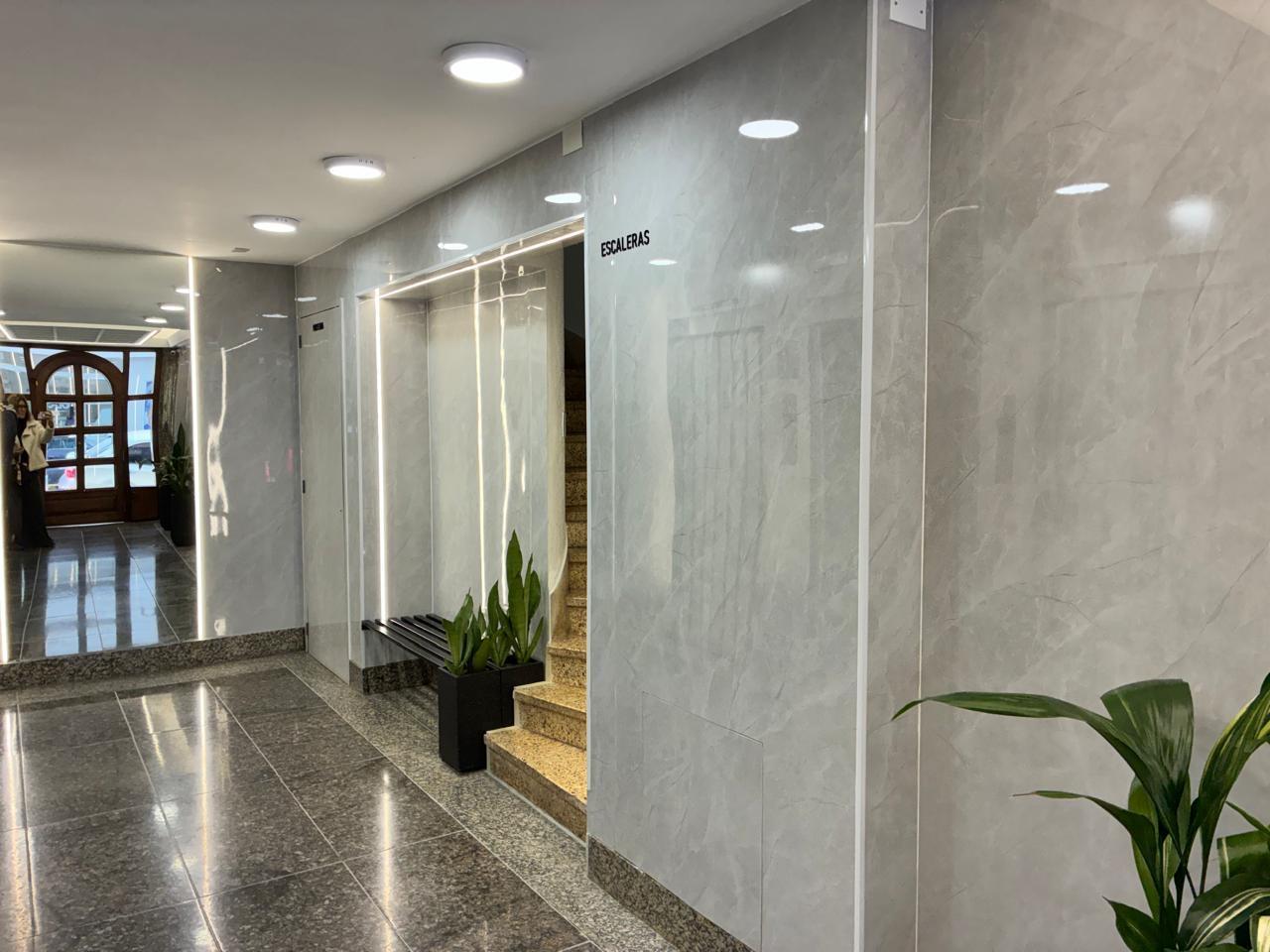 Foto de Departamento dos ambientes en venta. Pleno centro de Quilmes, imagen 1