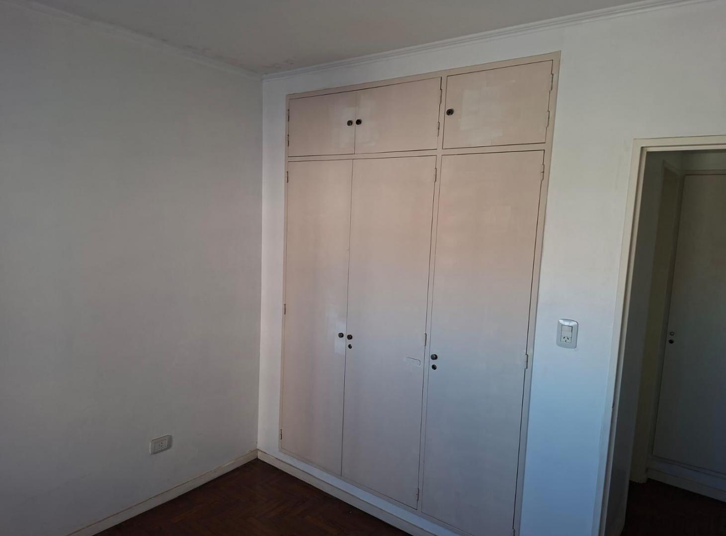 Foto de Departamento dos ambientes en venta. Pleno centro de Quilmes, imagen 4