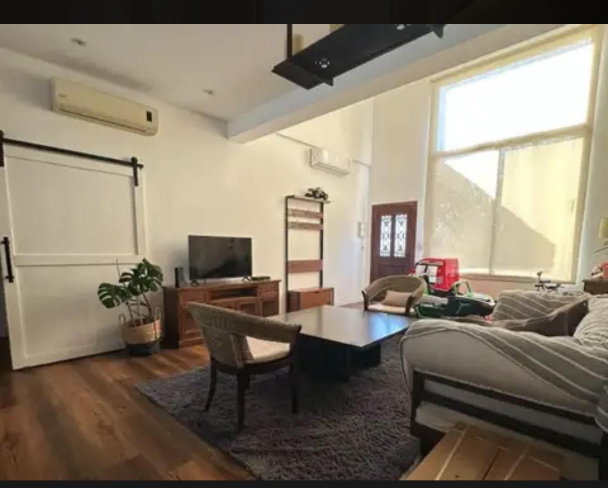 Foto de CASA EN VENTA. BARRIO CERRADO ACACIAS DE HUDSON, imagen 3