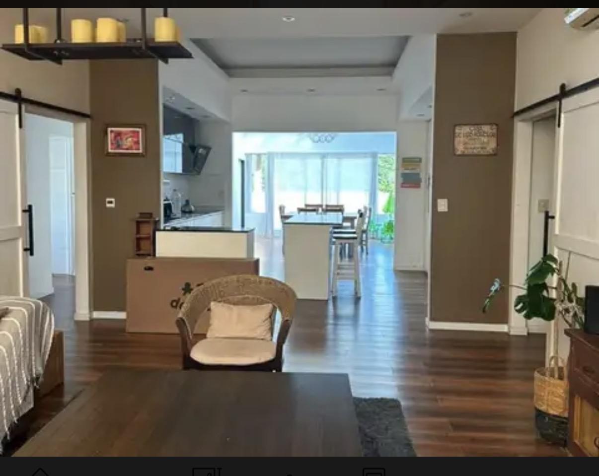 Foto de CASA EN VENTA. BARRIO CERRADO ACACIAS DE HUDSON, imagen 2