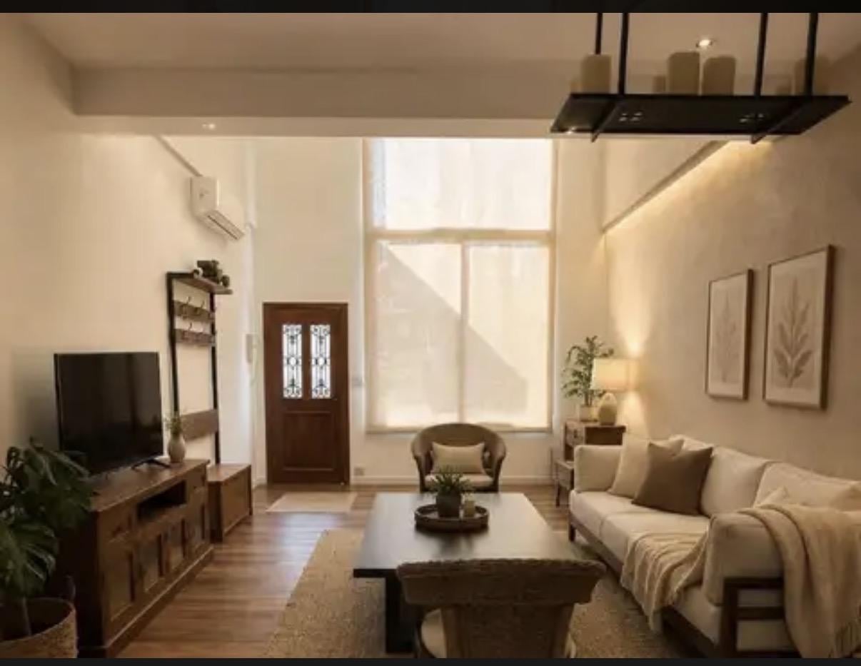Foto de CASA EN VENTA. BARRIO CERRADO ACACIAS DE HUDSON, imagen 4