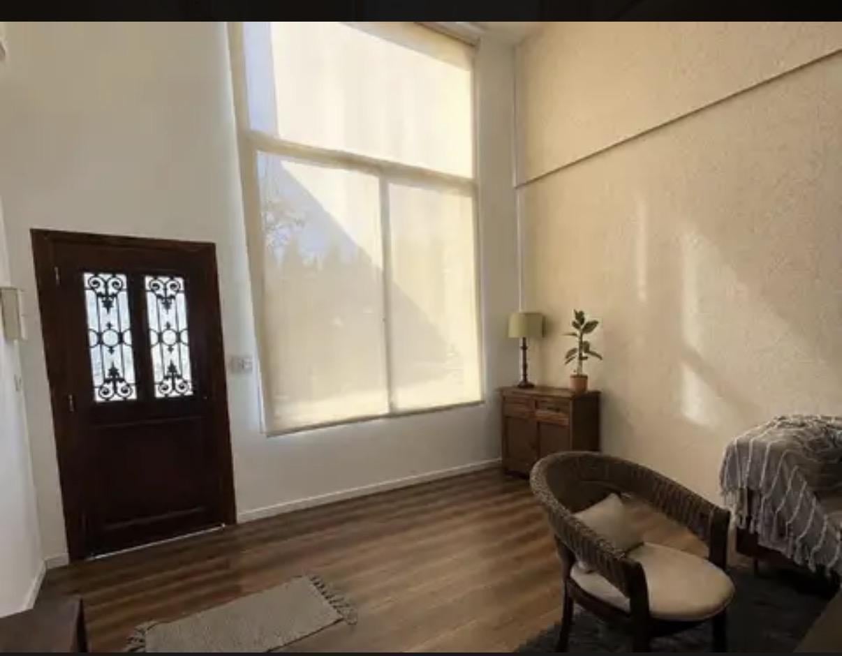 Foto de CASA EN VENTA. BARRIO CERRADO ACACIAS DE HUDSON, imagen 5