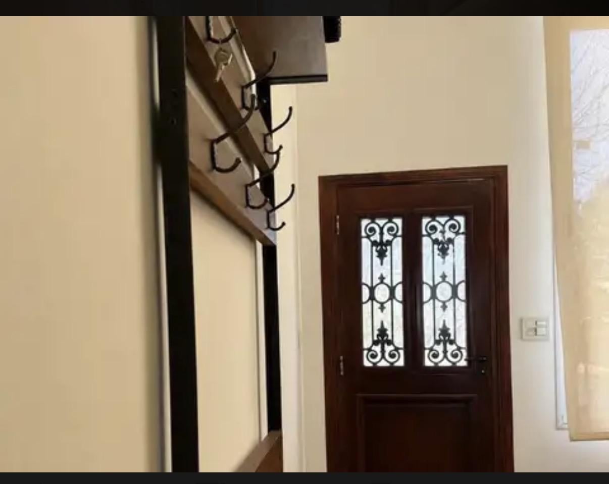 Foto de CASA EN VENTA. BARRIO CERRADO ACACIAS DE HUDSON, imagen 1