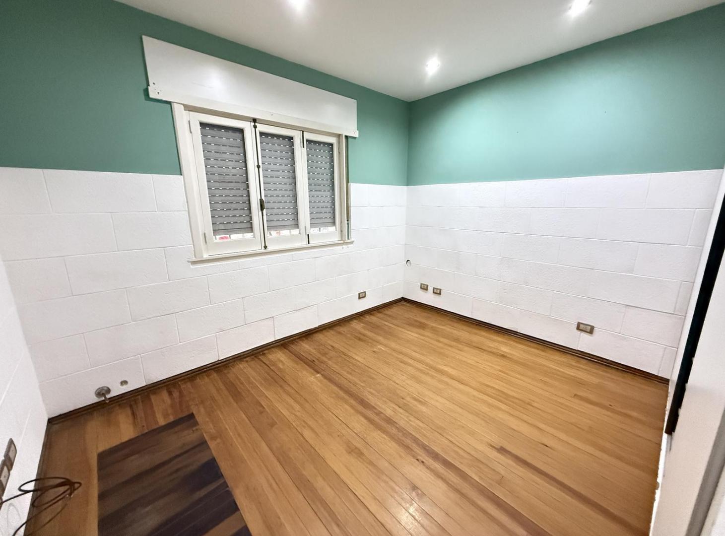 Foto de ALQUILER DE CASA CON 2 HABITACIONES, imagen 1