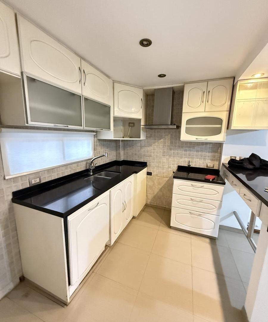 Foto de ALQUILER DE CASA CON 2 HABITACIONES, imagen 3