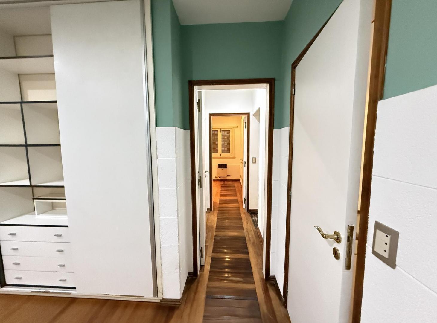 Foto de ALQUILER DE CASA CON 2 HABITACIONES, imagen 4