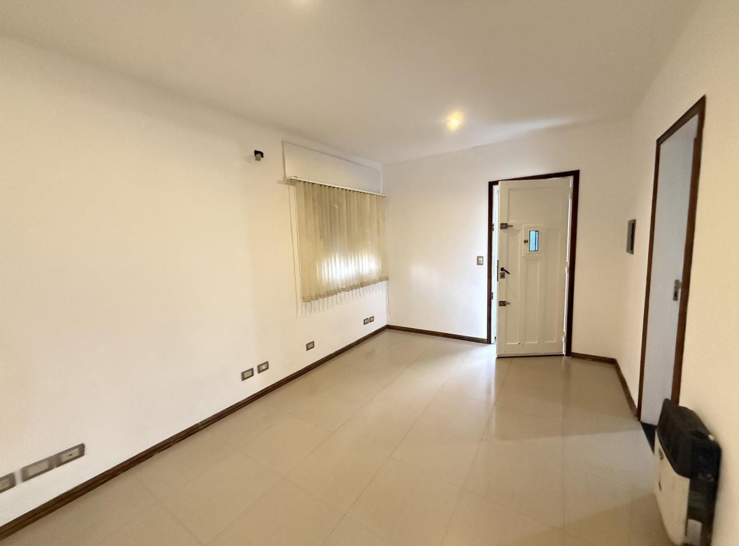 Foto de ALQUILER DE CASA CON 2 HABITACIONES, imagen 5