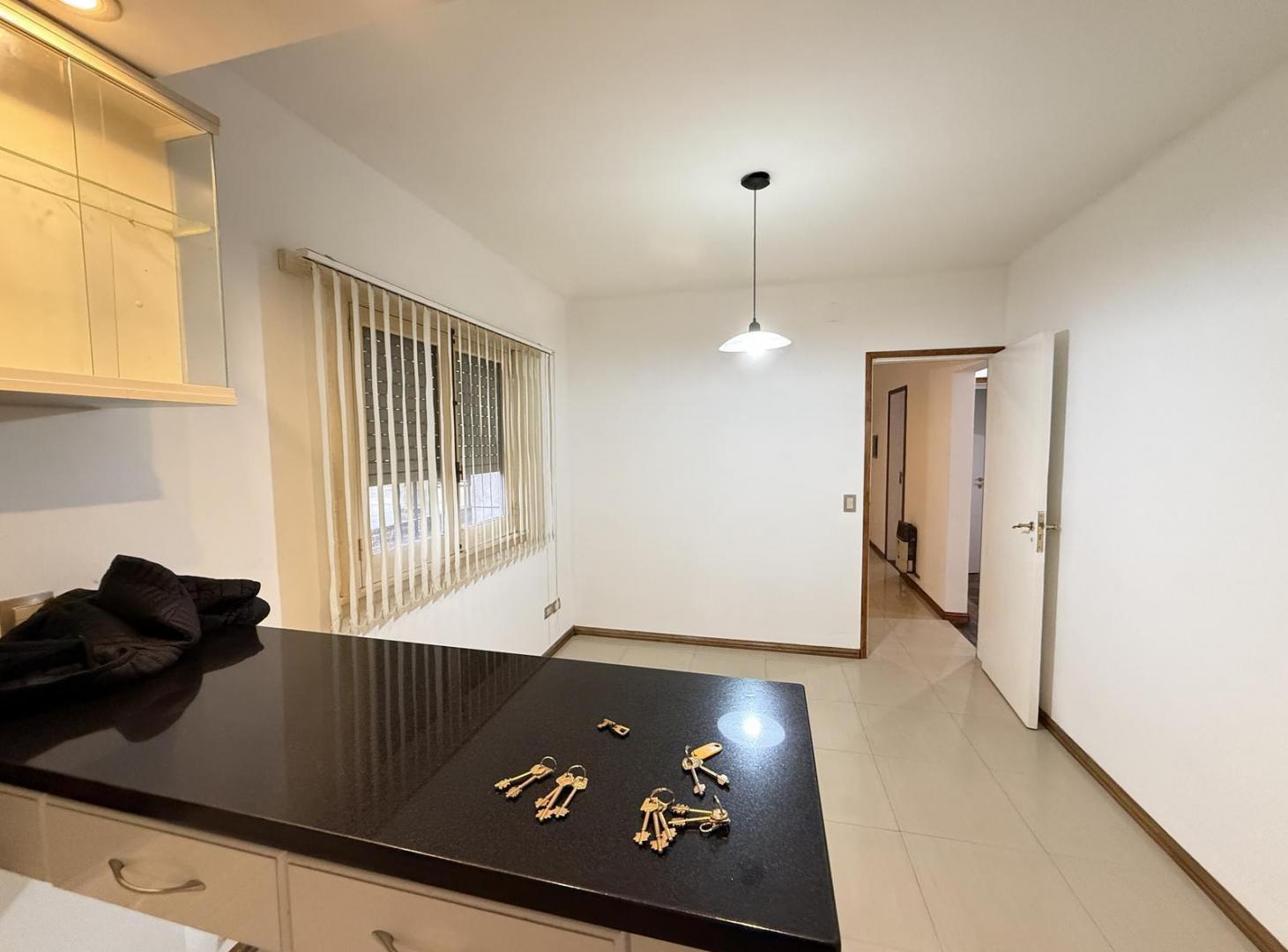 Foto de ALQUILER DE CASA CON 2 HABITACIONES, imagen 2