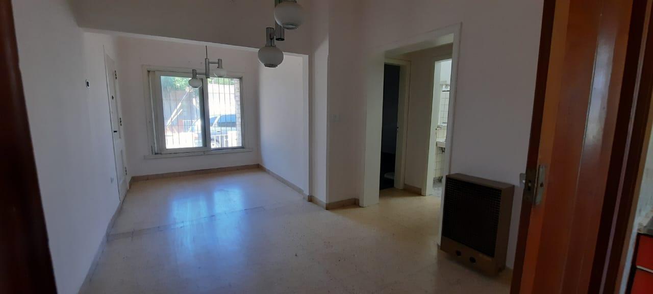Foto de Casa en venta con amplio parque, imagen 5