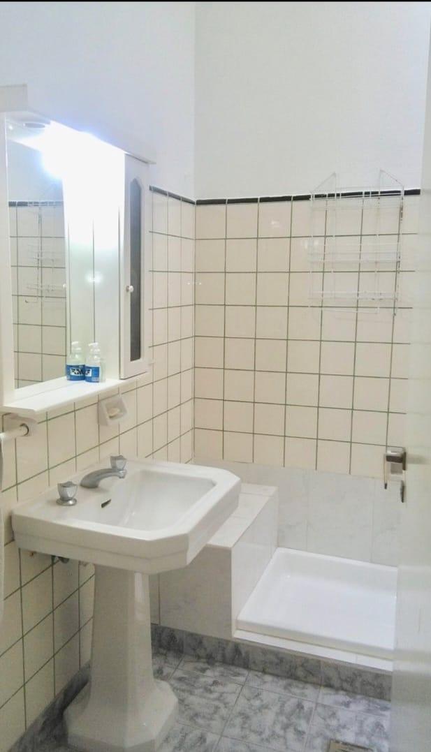 Foto de Casa en venta con amplio parque, imagen 3