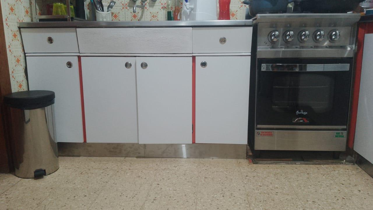 Foto de Casa en venta con amplio parque, imagen 2