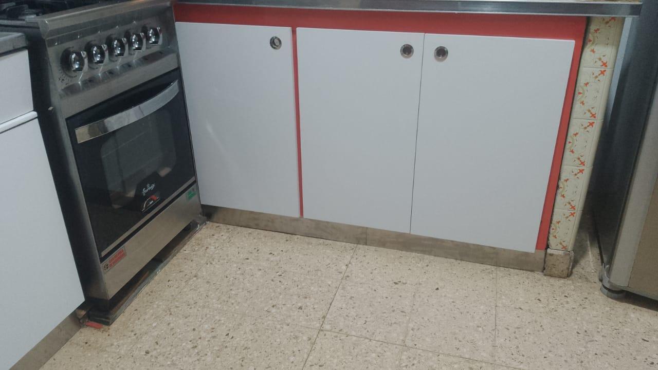 Foto de Casa en venta con amplio parque, imagen 1