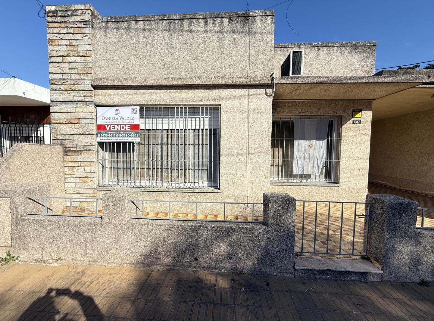 Foto de Casa en venta con amplio parque, imagen 4