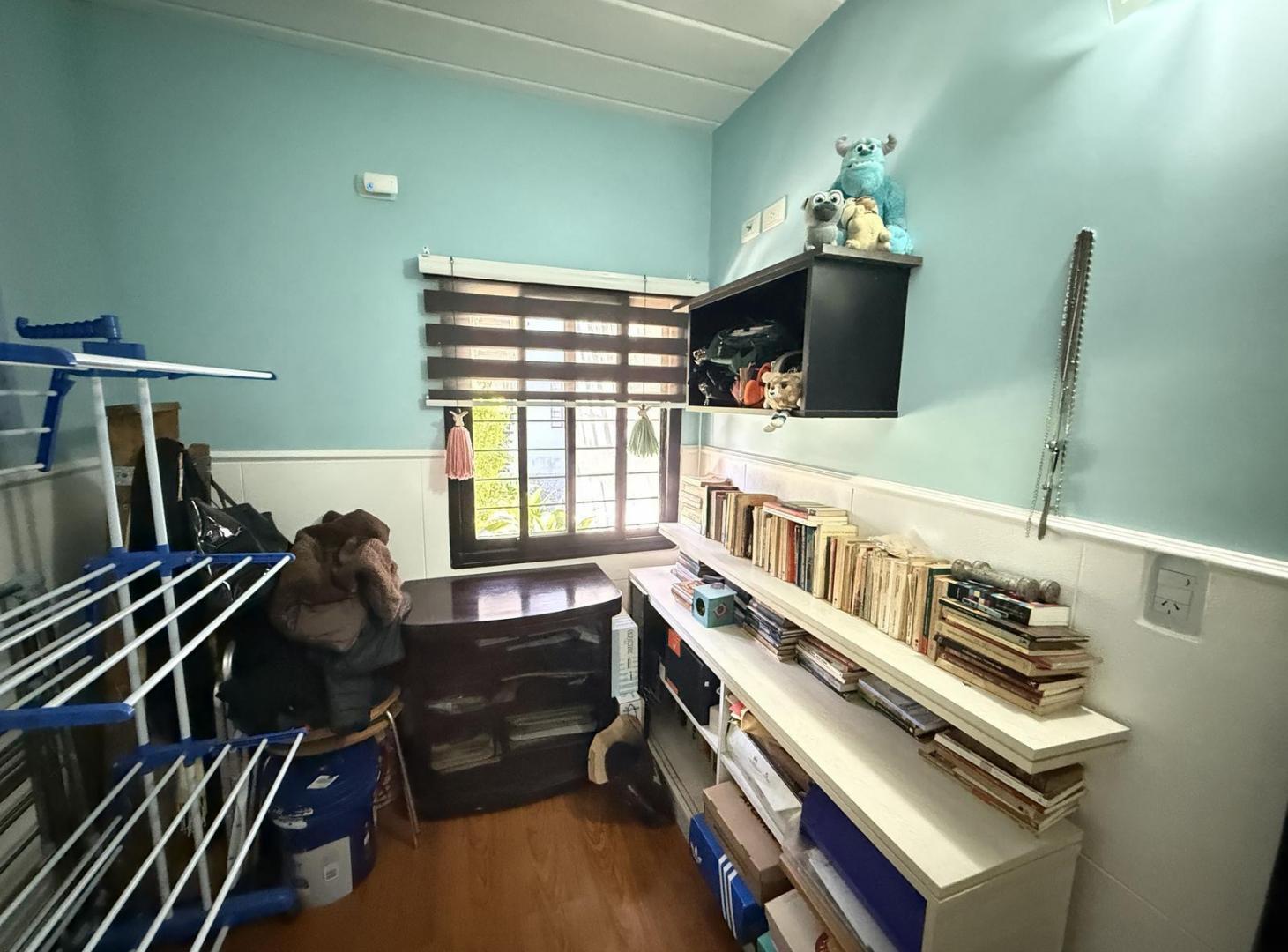 Foto de ALQUILER DEPARTAMENTO TRES AMBIENTES CON COCHERA, imagen 4