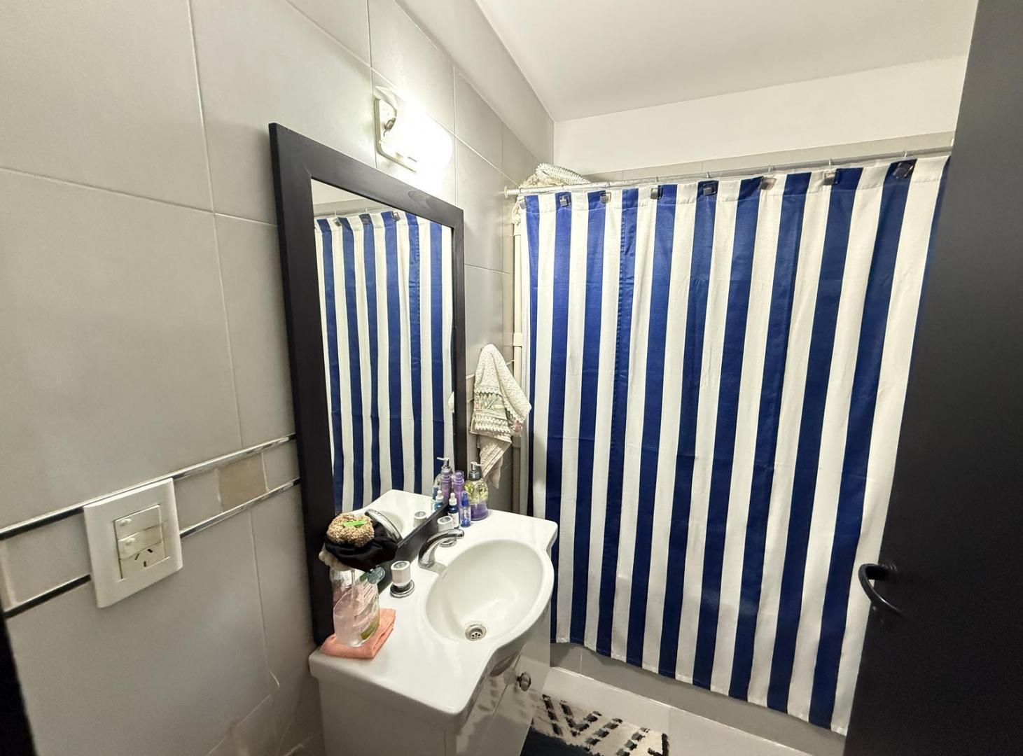 Foto de ALQUILER DEPARTAMENTO TRES AMBIENTES CON COCHERA, imagen 3