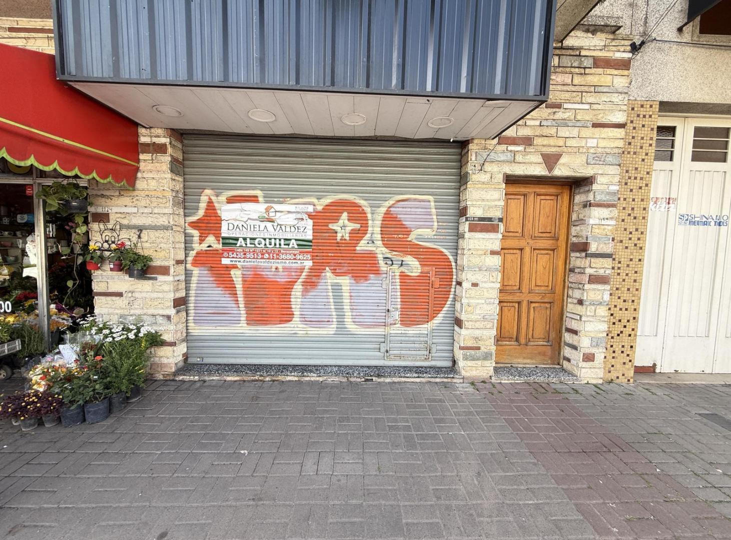 Foto de Local en alquiler, imagen 2