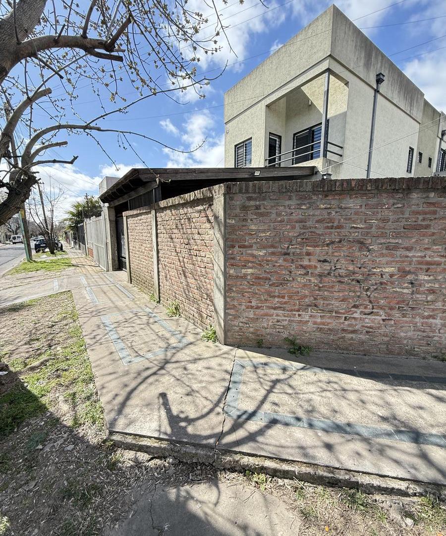 Foto de SE VENDE AMPLIA CASA CON LOCAL EN PLENO CENTRO, imagen 5