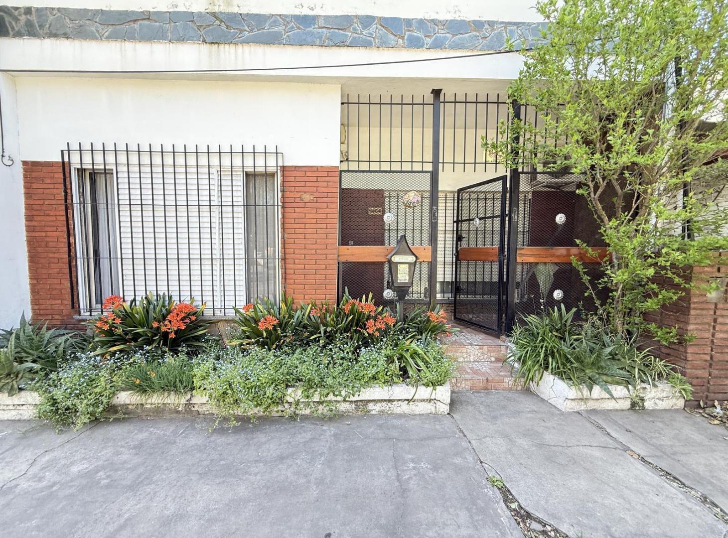 Foto de ALQUILER DE VIVIENDA AMOBLADA, imagen 1