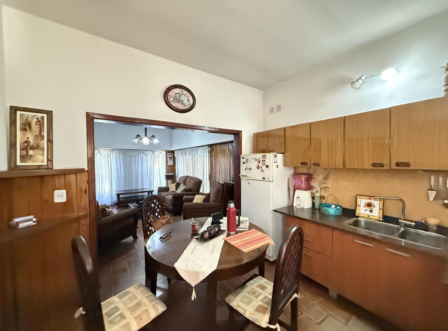 Foto de ALQUILER DE VIVIENDA AMOBLADA, imagen 4
