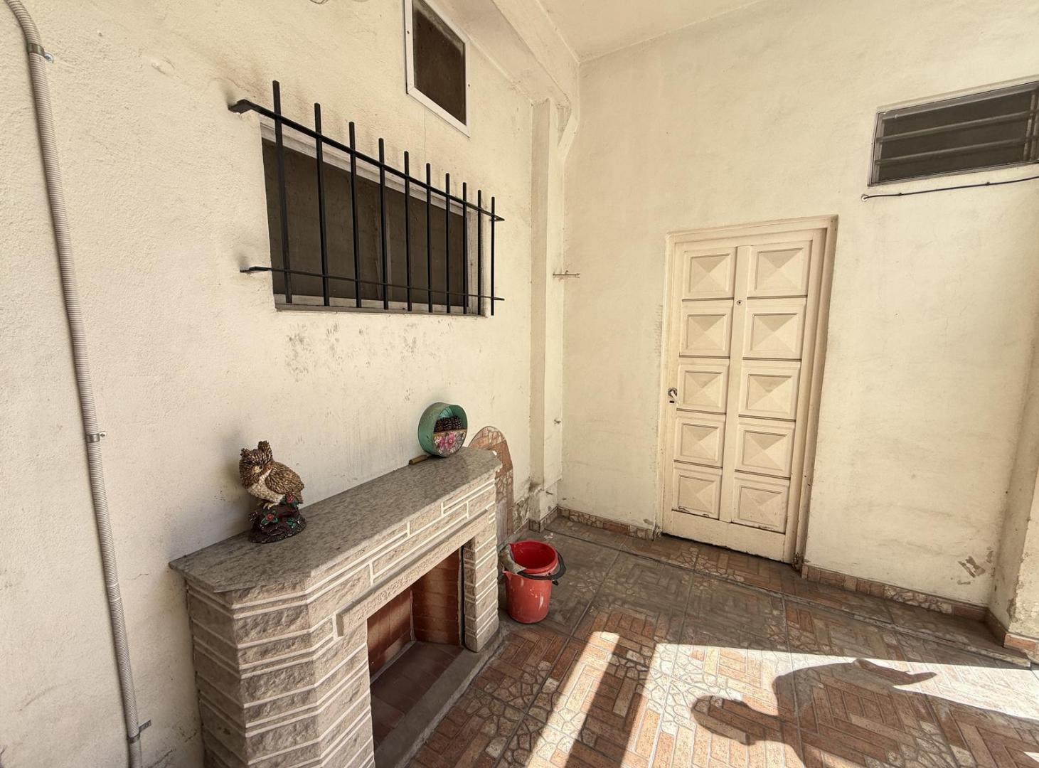 Foto de ALQUILER DE VIVIENDA AMOBLADA, imagen 5