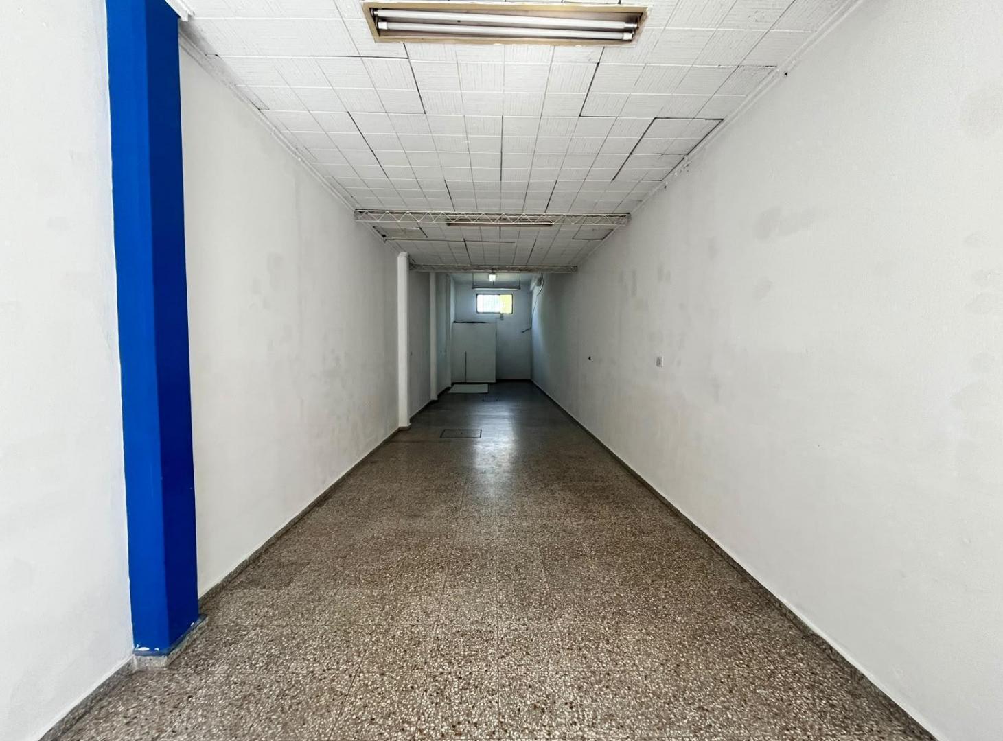 Foto de LOCAL EN ALQUILER PLENO CENTRO DE BERAZATEGUI, imagen 5