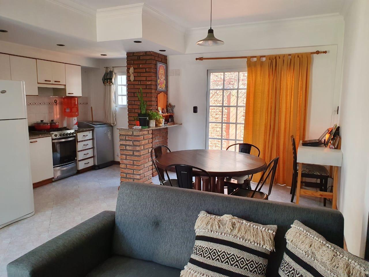 Foto de DUPLEX EN ALQUILER, imagen 3