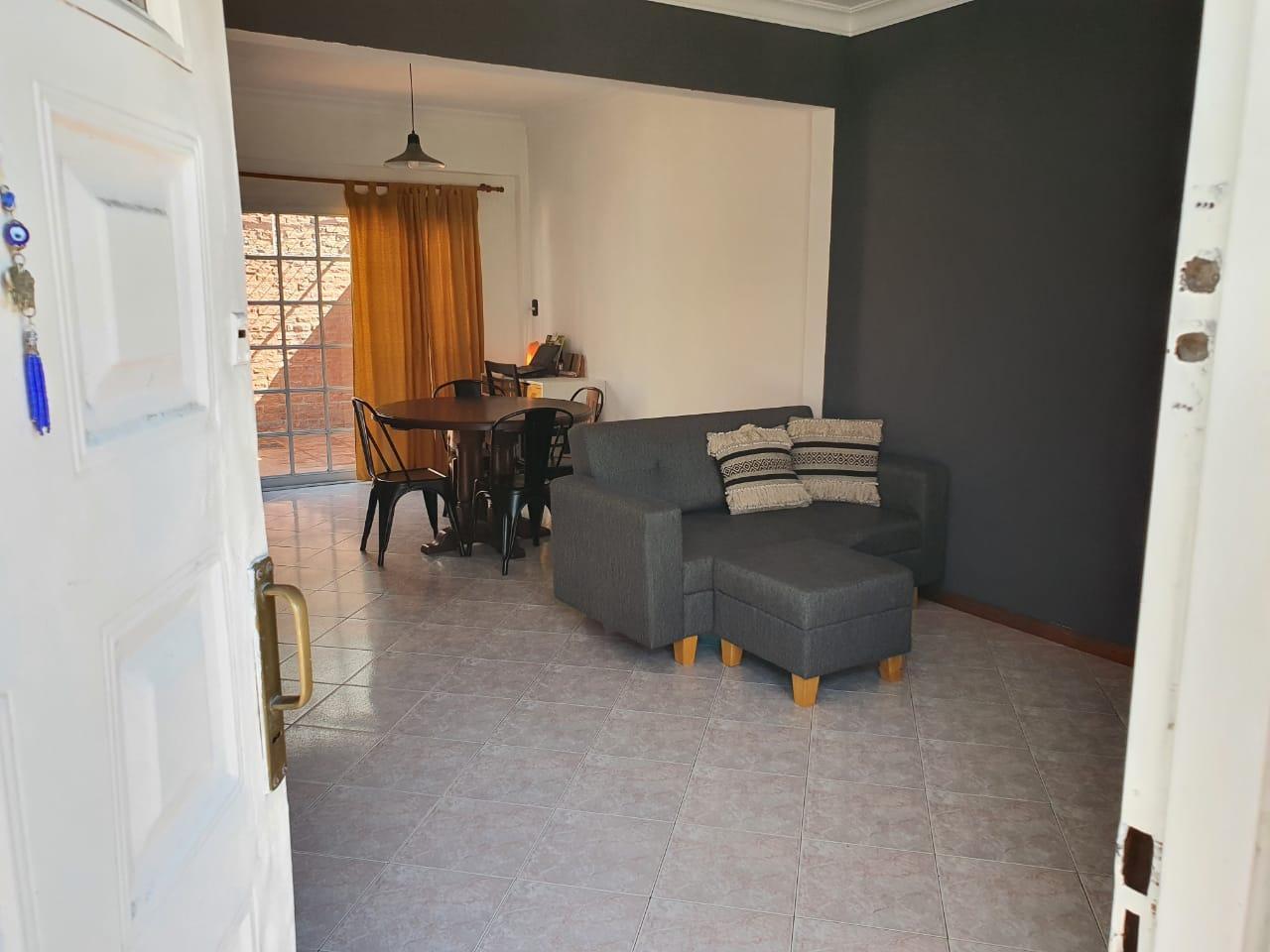 Foto de DUPLEX EN ALQUILER, imagen 5
