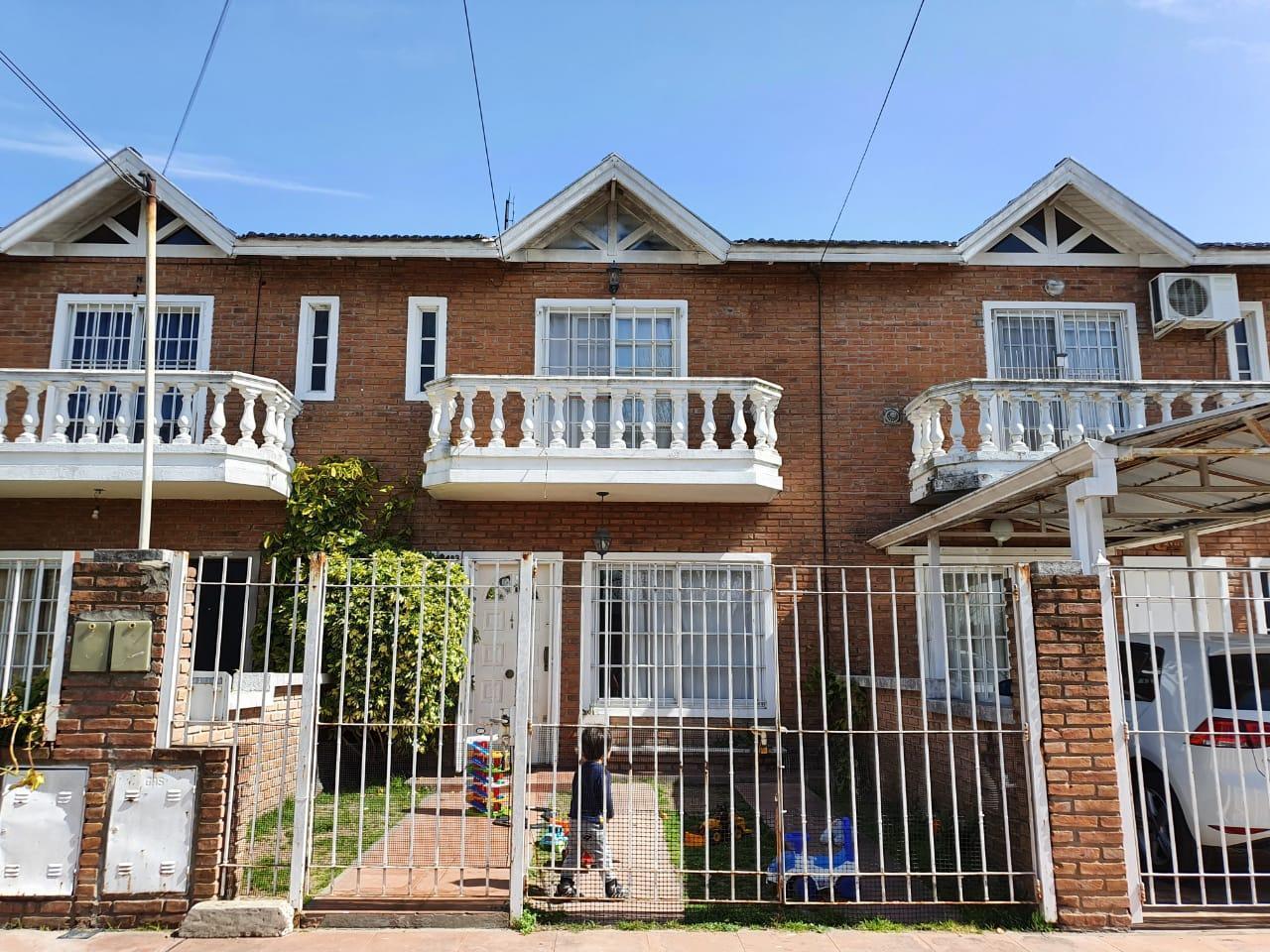 Foto de DUPLEX EN ALQUILER, imagen 1