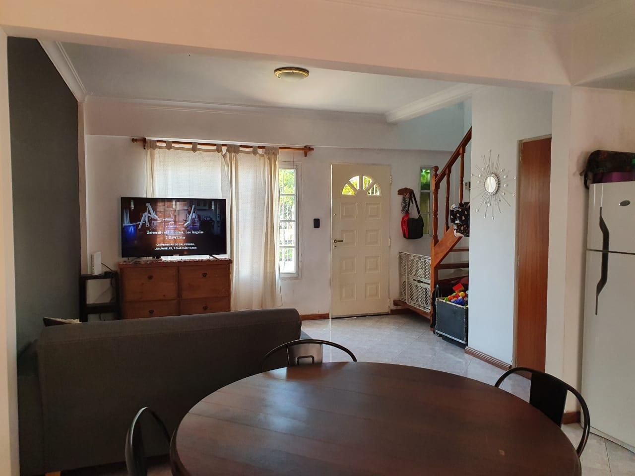 Foto de DUPLEX EN ALQUILER, imagen 4