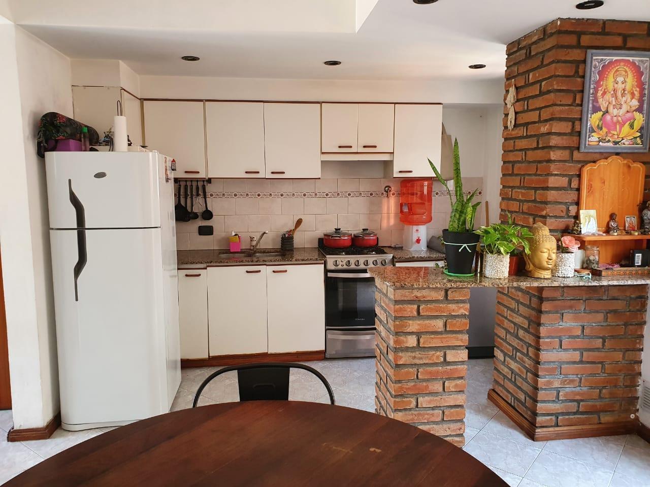 Foto de DUPLEX EN ALQUILER, imagen 2