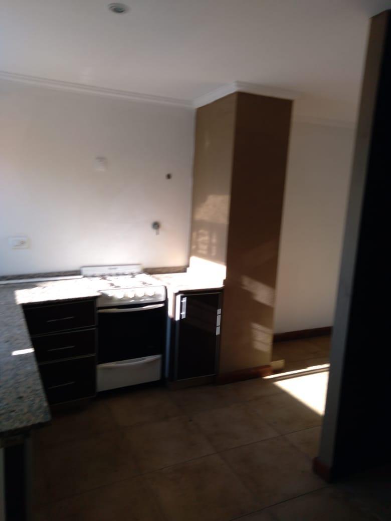 Departamento 2 Habitaciones Contra Frente 4