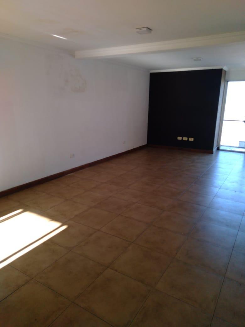 Departamento 2 Habitaciones Contra Frente 5