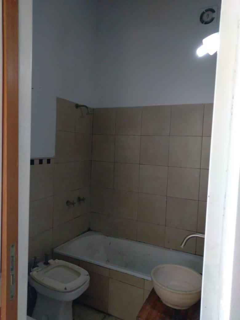 Departamento 2 Habitaciones Contra Frente 3