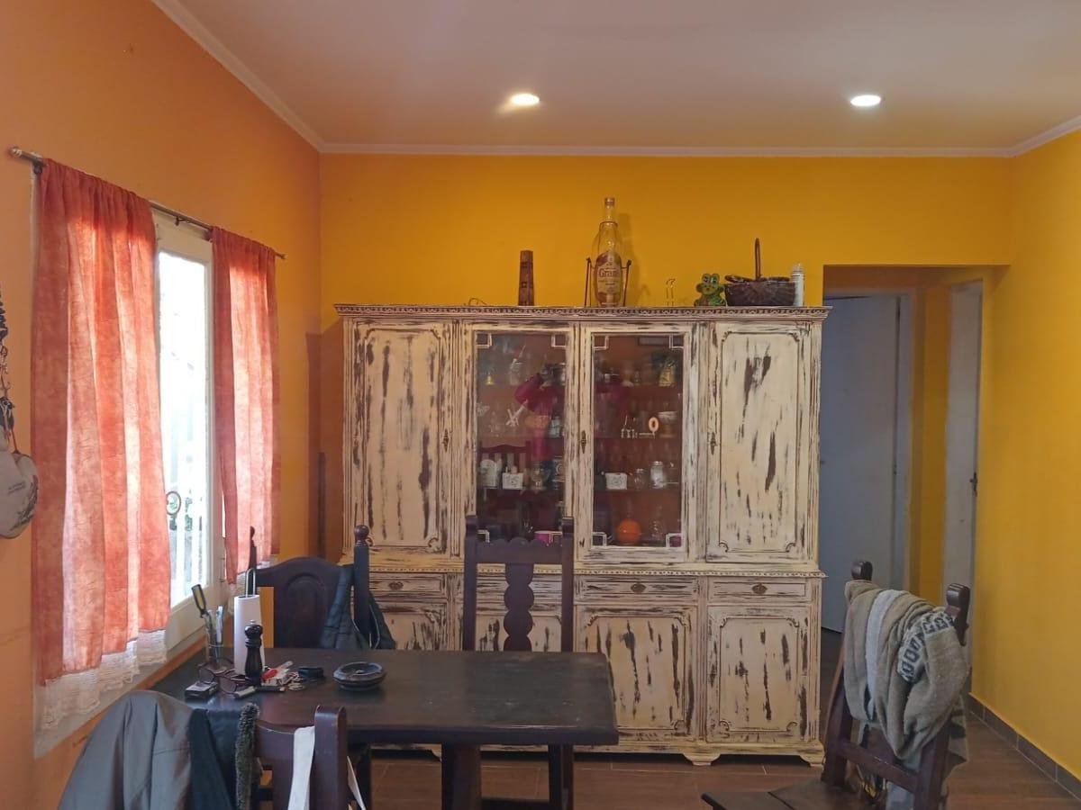 Venta Importante Casa 3