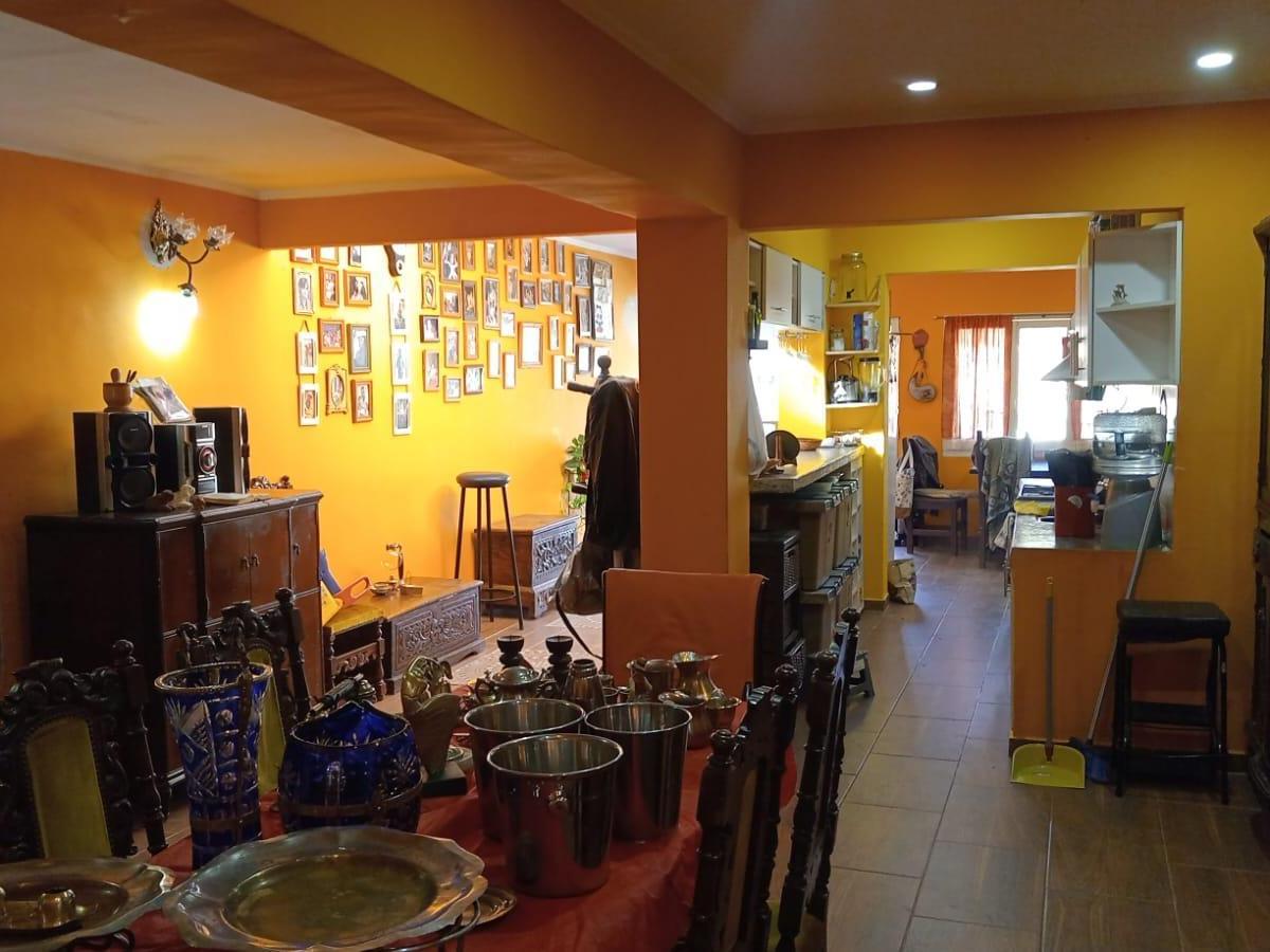 Venta Importante Casa 2