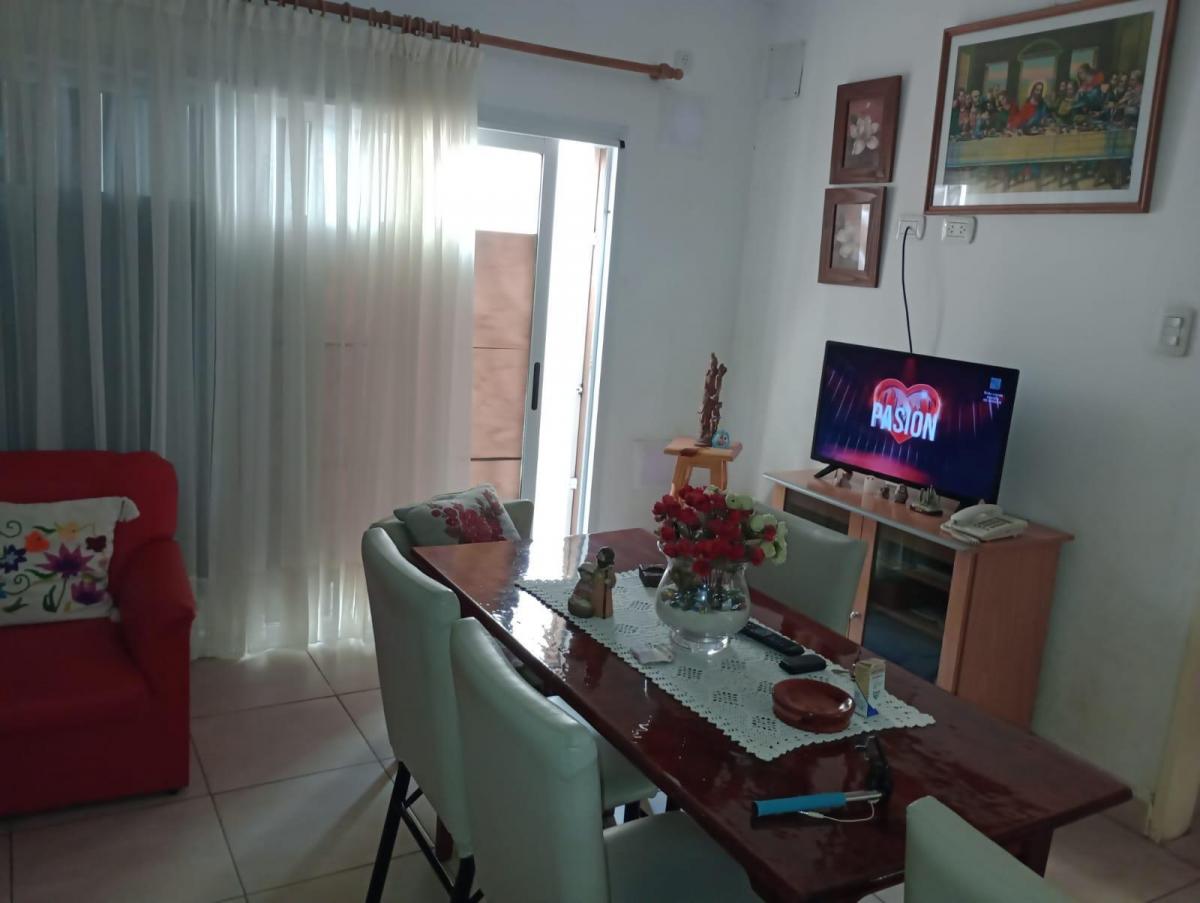 Venta PH 1
