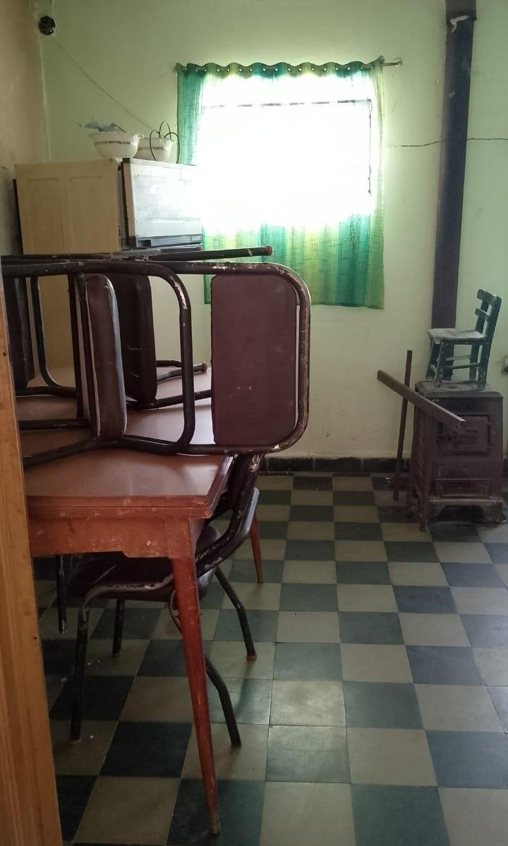 Venta Casa 2