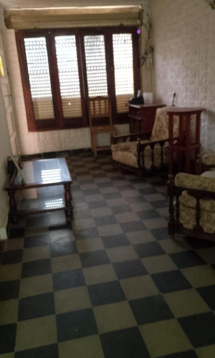 Venta Casa 4